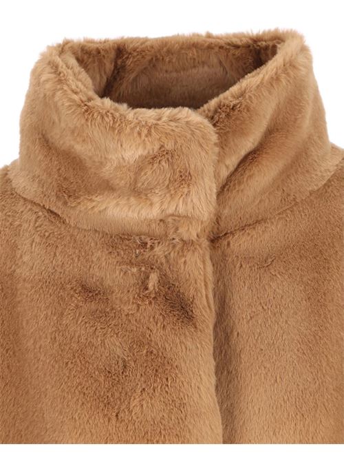 Cappotto in pelliccia Herno Herno | GC000491D -12422.2157